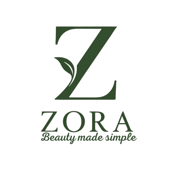 Zora Beauty